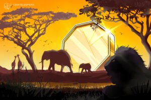Zimbabwe Embraces Innovation: Seven Fintech Projects Granted Entry to Regulatory Sandbox