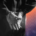 Man Faces Federal Charges After Phone Wipe During Airport Search: A Case of Digital Rights?
