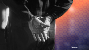 Man Faces Federal Charges After Phone Wipe During Airport Search: A Case of Digital Rights?