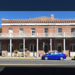 Choice Hotels in the United States: How to Book, Cancel, and Avoid Common Trip-Planning Mistakes