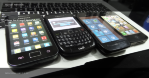 iPhone App Frozen? Here’s What to Try First - Digital Adsvertic