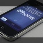 Why iPhone Apps Freeze and What to Do About It
