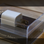 iPhone Cable Is Not Charging: What to Check First and How to Fix It - Digital Adsvertic
