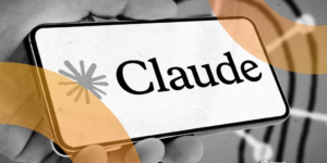 Unveiling the Hidden Risks: Claude Chats Exposed on Google Due to Misconfigured Settings