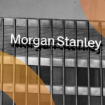 Morgan Stanley Expands Its Cryptocurrency Strategy with New Ethereum and Solana ETPs