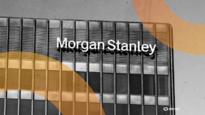 Morgan Stanley Expands Its Cryptocurrency Strategy with New Ethereum and Solana ETPs