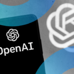 OpenAI’s GPT-6 Will Arrive by September, Markets Predict