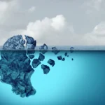 New Insights into Alzheimer’s: A Tipping Point That Could Change Dementia Outcomes