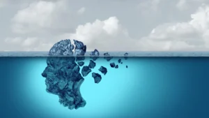 New Insights into Alzheimer’s: A Tipping Point That Could Change Dementia Outcomes