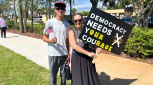 How to Safeguard US Democracy: A Call to Action for Citizens