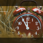 How to Manage Alarm Volume Independently on Your iPhone with iOS 27