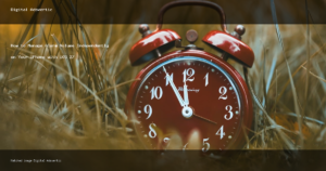 How to Manage Alarm Volume Independently on Your iPhone with iOS 27