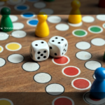 Navigating Google Ads Bidding Strategies in 2026: A Practical Guide for Marketers - Digital Adsvertic