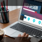 Is OptiContacts a Legit Website? What the Evidence Suggests - Digital Adsvertic