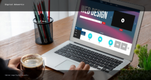 Is OptiContacts a Legit Website? What the Evidence Suggests