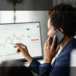 Google Ads Bidding Strategies in 2026: What to Audit, Keep, and Change - Digital Adsvertic