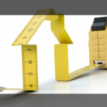 How to Improve SEO: A Practical Guide to Search-Friendly Growth