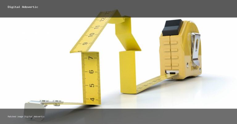 How to Improve SEO: A Practical Guide to Search-Friendly Growth