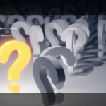 Nexlizet HCP FAQs: What Patients Should Know About This Cholesterol Medicine