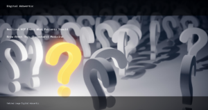 Nexlizet HCP FAQs: What Patients Should Know About This Cholesterol Medicine