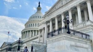 U.S. Senate Delays Crypto Clarity Act: What This Means for the Future of Cryptocurrency Regulation