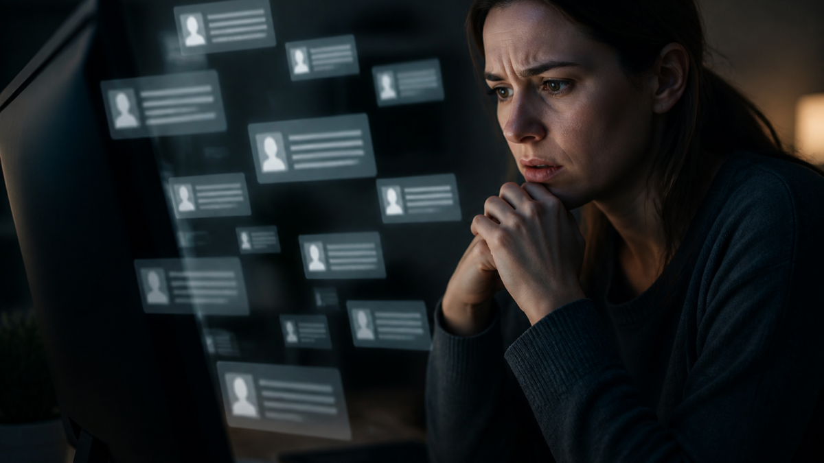 eBay’s bizarre cyberstalking saga ends with a $56 million settlement featured image