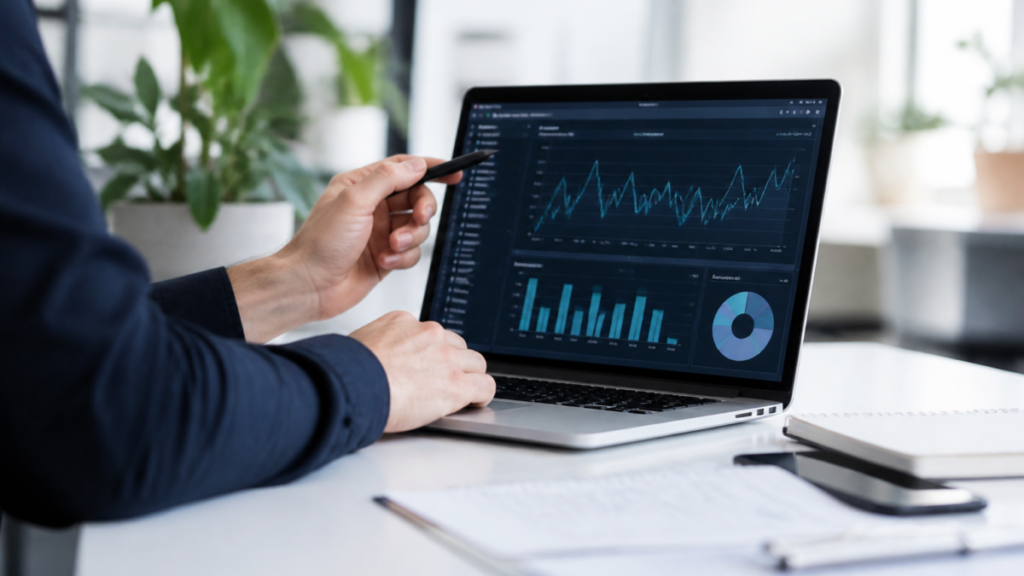 Effective Strategies for Reducing CPC in Native Advertising