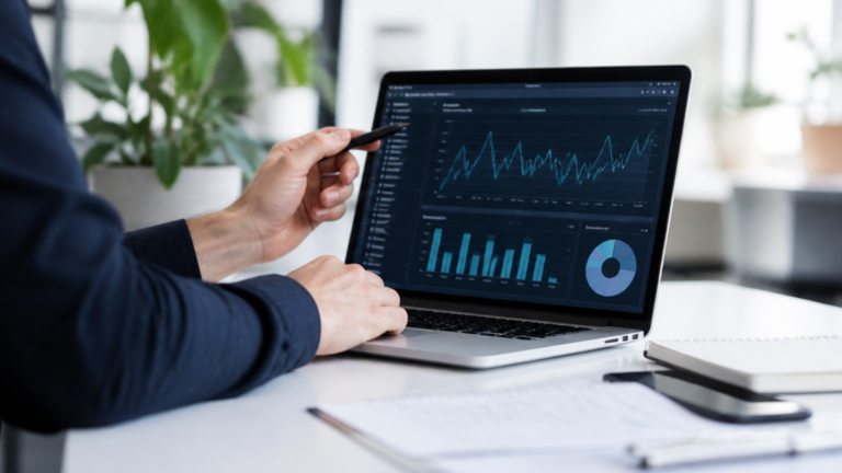 Effective Strategies for Reducing CPC in Native Advertising