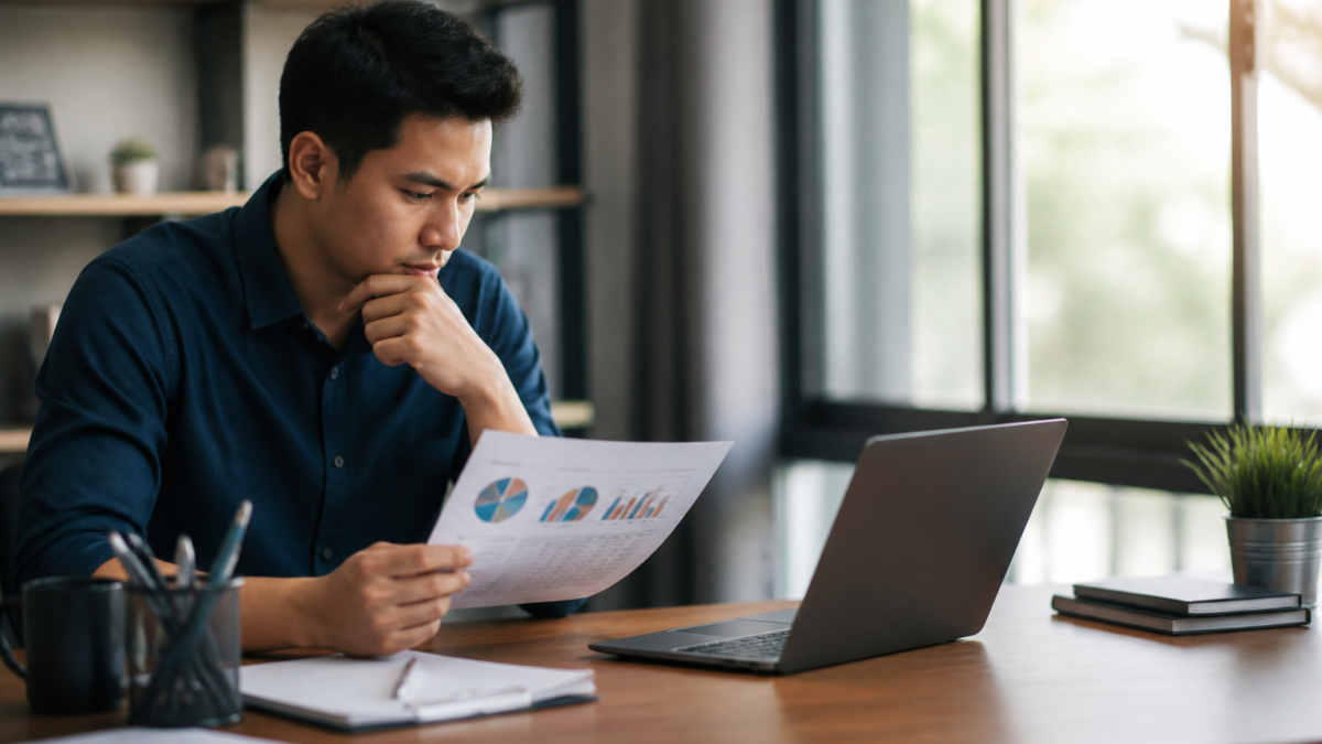 facebook ads vs google ads for small business,digital adsvertic featured image