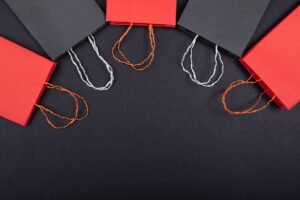 Maximize Your Savings: A Complete Guide to Shopping Smart in 2026