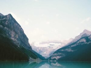 Strategy Sells MSTR Shares to Buy Back $25M in STRC Preferred Stock: Analyzing the Impacts on Cryptocurrency and Web3