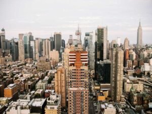 Circle Acquires Nearly 1,000 Blockchain Patents from IBM: A Strategic Move in Cryptocurrency and Web3