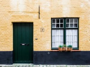 Unlocking Productivity: How a $9 NFC Key Can Help You Overcome App Addiction