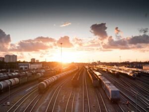Kalshi, Polymarket win pause against Minnesota's prediction market ban