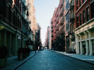 94% of EV Drivers Refuse to Return to Gas Vehicles: Insights from CDK’s David Thomas