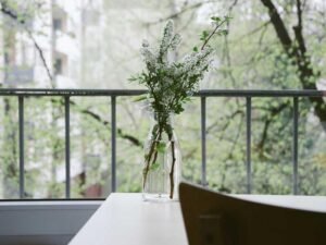 Boosting Immunity: How a Single Sauna Session Enhances White Blood Cell Activity
