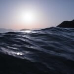 Vermont’s largest energy source is now a virtual power plant