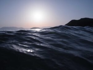 Vermont’s largest energy source is now a virtual power plant