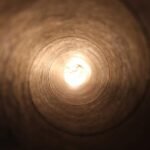 Ethereum Price Stalls as Fed Rate Decision Approaches: What You Need to Know