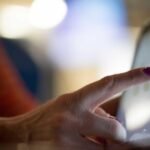 Maximizing ROI Through Effective Landing Page Optimization in Search Arbitrage