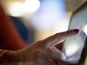 Maximizing ROI Through Effective Landing Page Optimization in Search Arbitrage