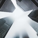 Mastering CPC Management for Increased Profitability in Search Arbitrage