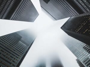 Mastering CPC Management for Increased Profitability in Search Arbitrage