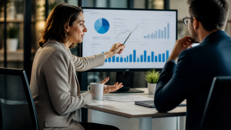 FOX and iSpot Expand Advertising Measurement Partnership With Faster Outcomes Data