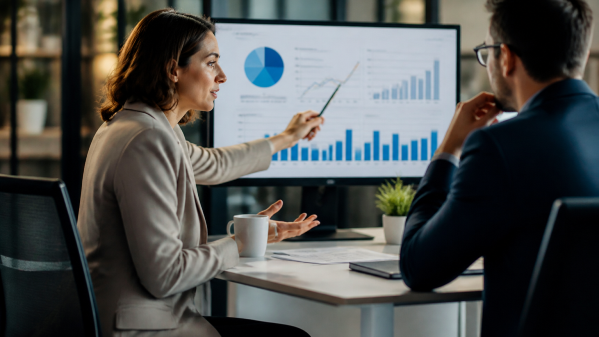 Fox, iSpot Aim to Deliver Faster Data Tying Ads to Business ‘Outcomes’ (EXCLUSIVE) featured image