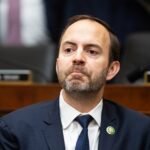 GOP lawmaker under House ethics review blasts 'baseless' investigation