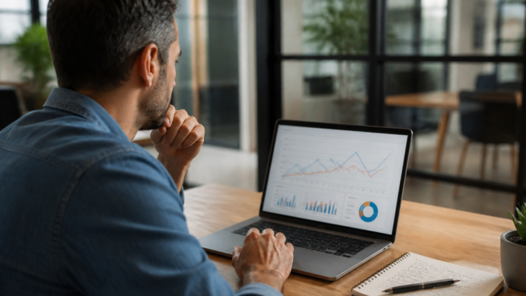 Google Ads Bidding Strategies in 2026: What to Audit, Keep, and Change