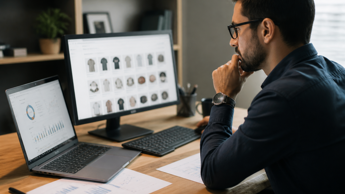 Google Ads Editor 2.13 brings AI Max support to Shopping campaigns featured image