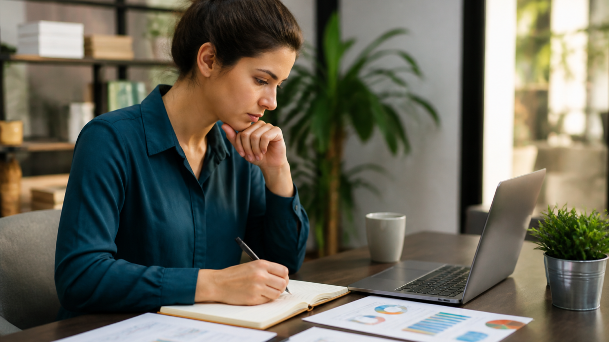 google ads vs seo for small business featured image