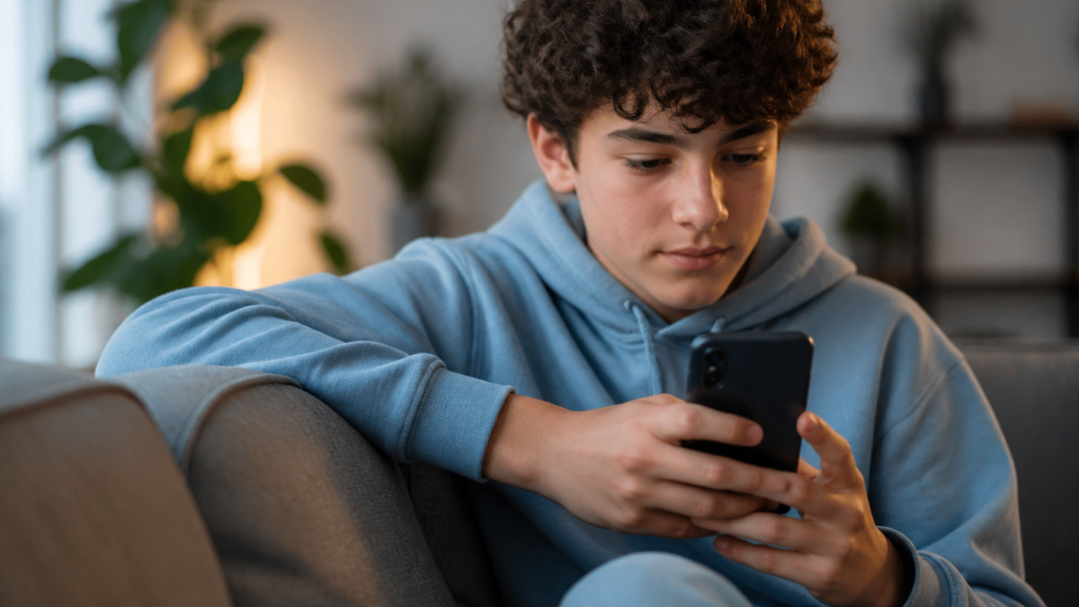 Google brings its age-assurance technology to Android developers worldwide featured image